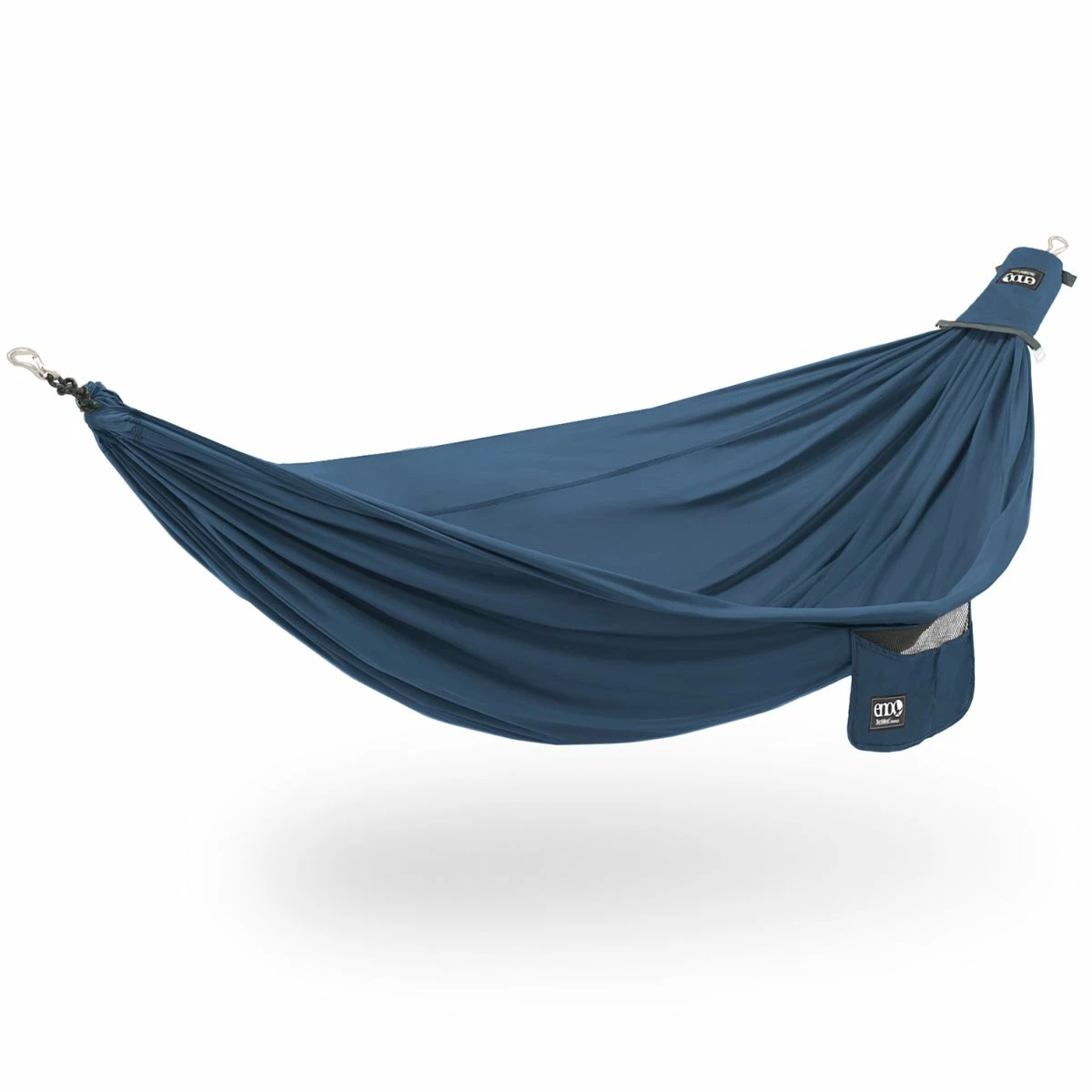 Budget ???? ENO TechNest Hammock ????