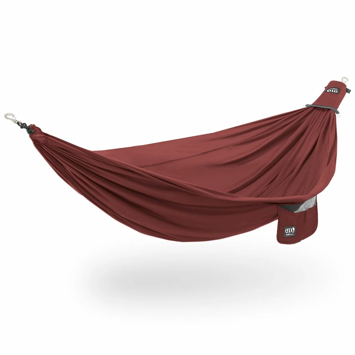 Budget ???? ENO TechNest Hammock ???? - Image 2