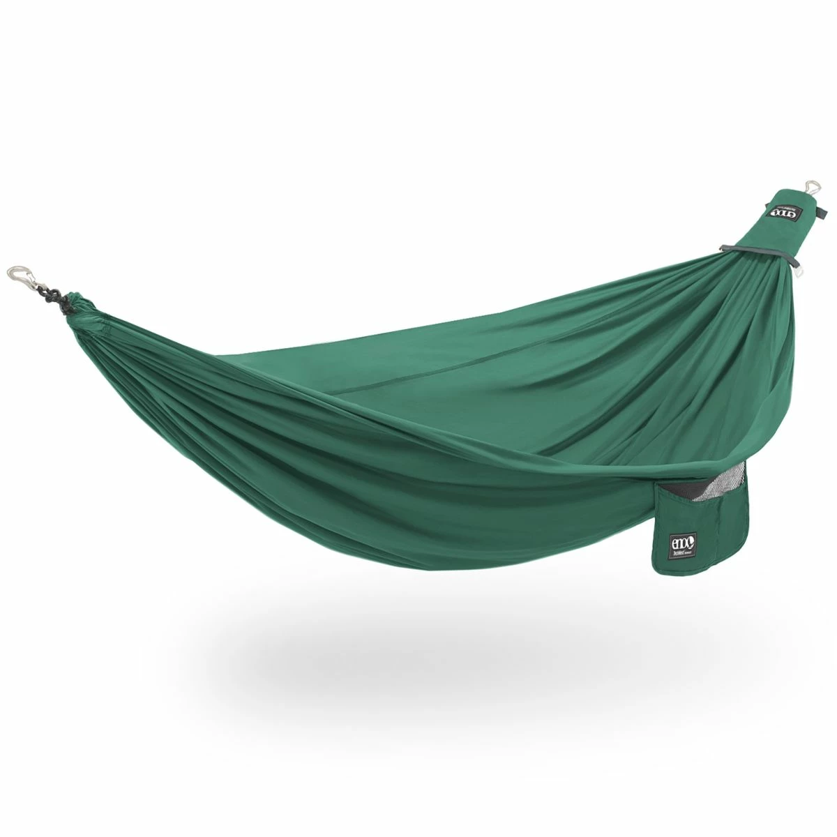 Budget ???? ENO TechNest Hammock ???? - Image 3