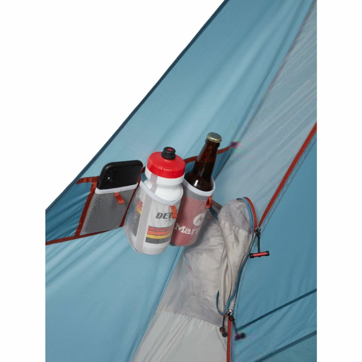 Flash Sale ⌛ Marmot Torreya 6P ???? - Image 9