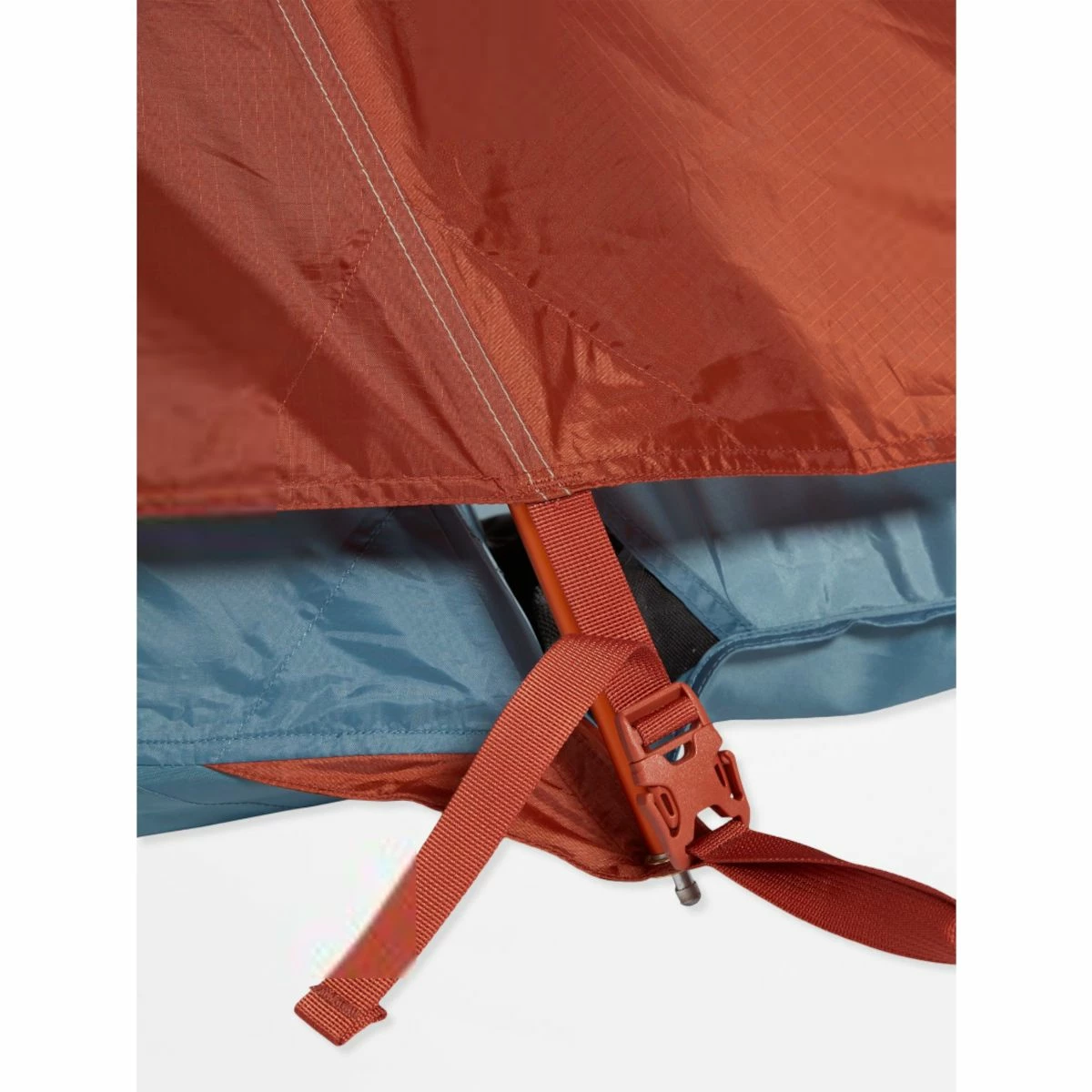 Flash Sale ⌛ Marmot Torreya 6P ???? - Image 7