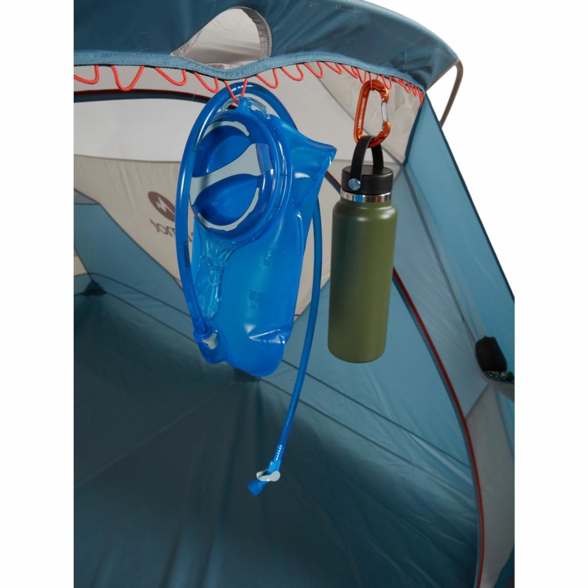 Flash Sale ⌛ Marmot Torreya 6P ???? - Image 8