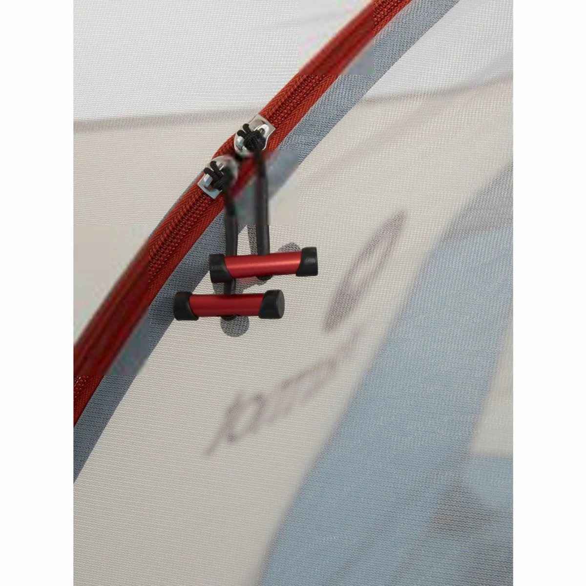 Flash Sale ⌛ Marmot Torreya 6P ???? - Image 10