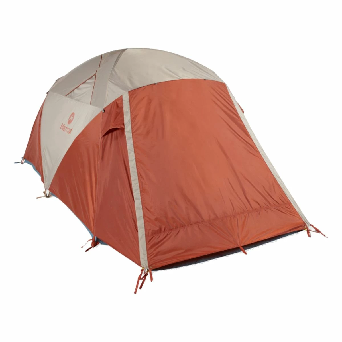 Flash Sale ⌛ Marmot Torreya 6P ???? - Image 3