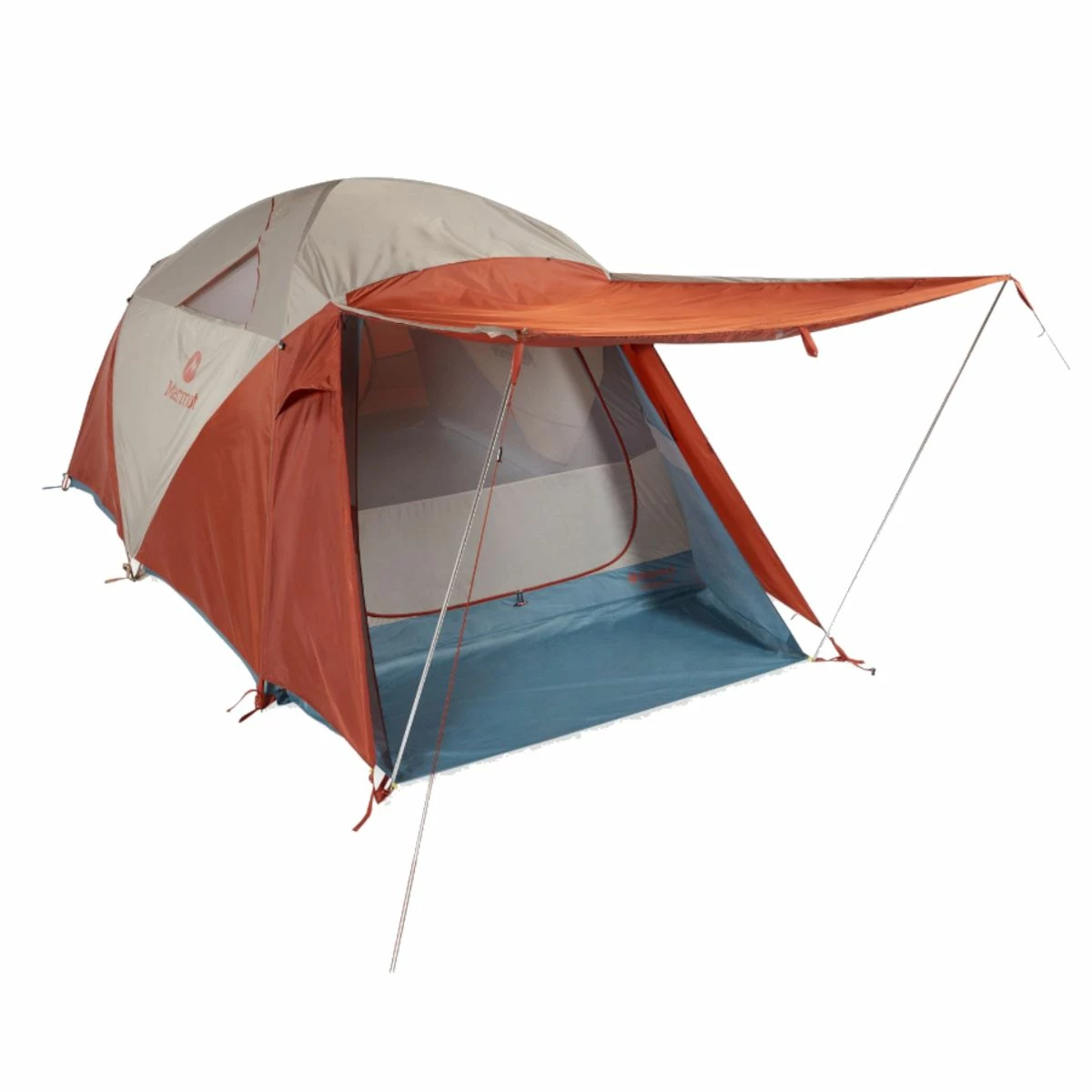 Flash Sale ⌛ Marmot Torreya 6P ???? - Image 4