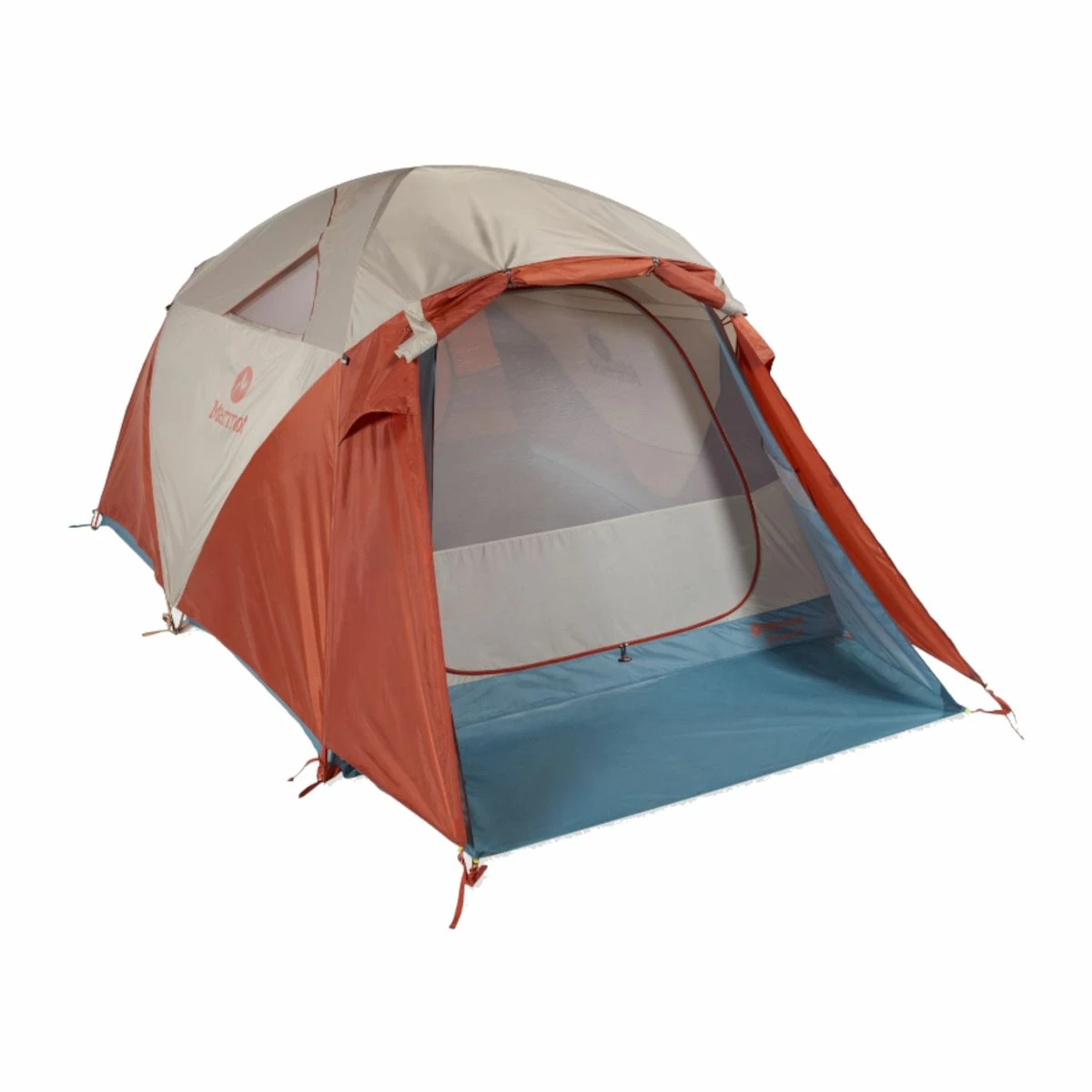 Flash Sale ⌛ Marmot Torreya 6P ???? - Image 5