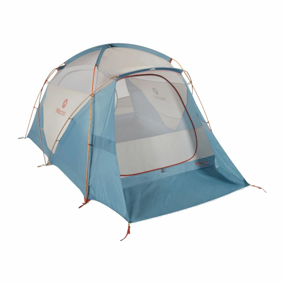 Flash Sale ⌛ Marmot Torreya 6P ????