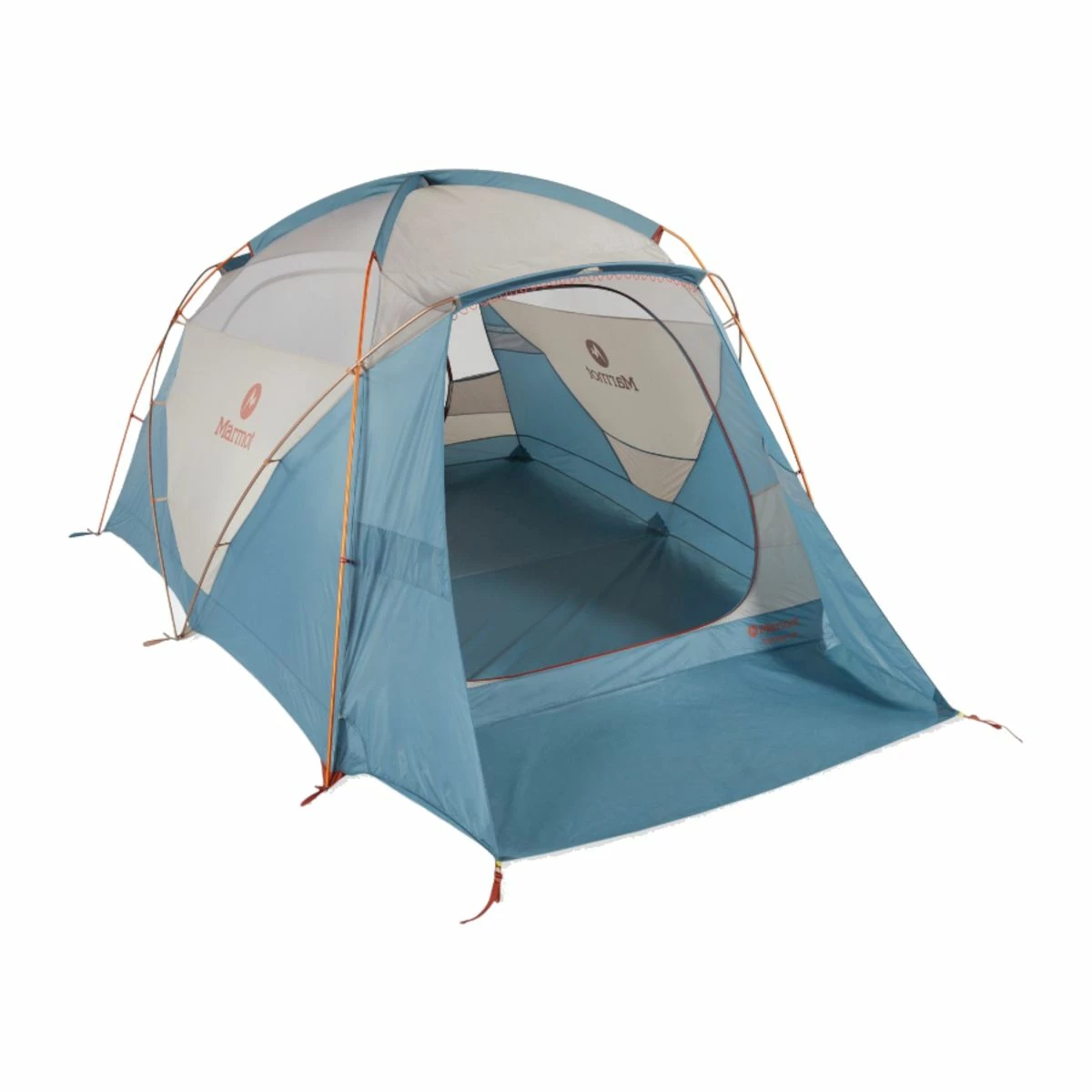 Flash Sale ⌛ Marmot Torreya 6P ???? - Image 2