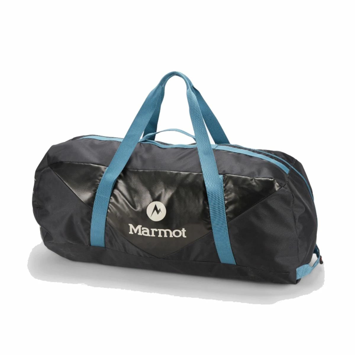 Flash Sale ⌛ Marmot Torreya 6P ???? - Image 12