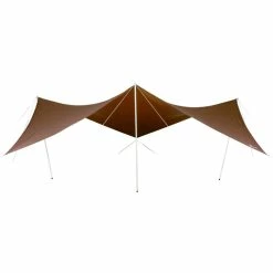 Best Sale ???? Snow Peak HD Tarp Shield Mawe ????