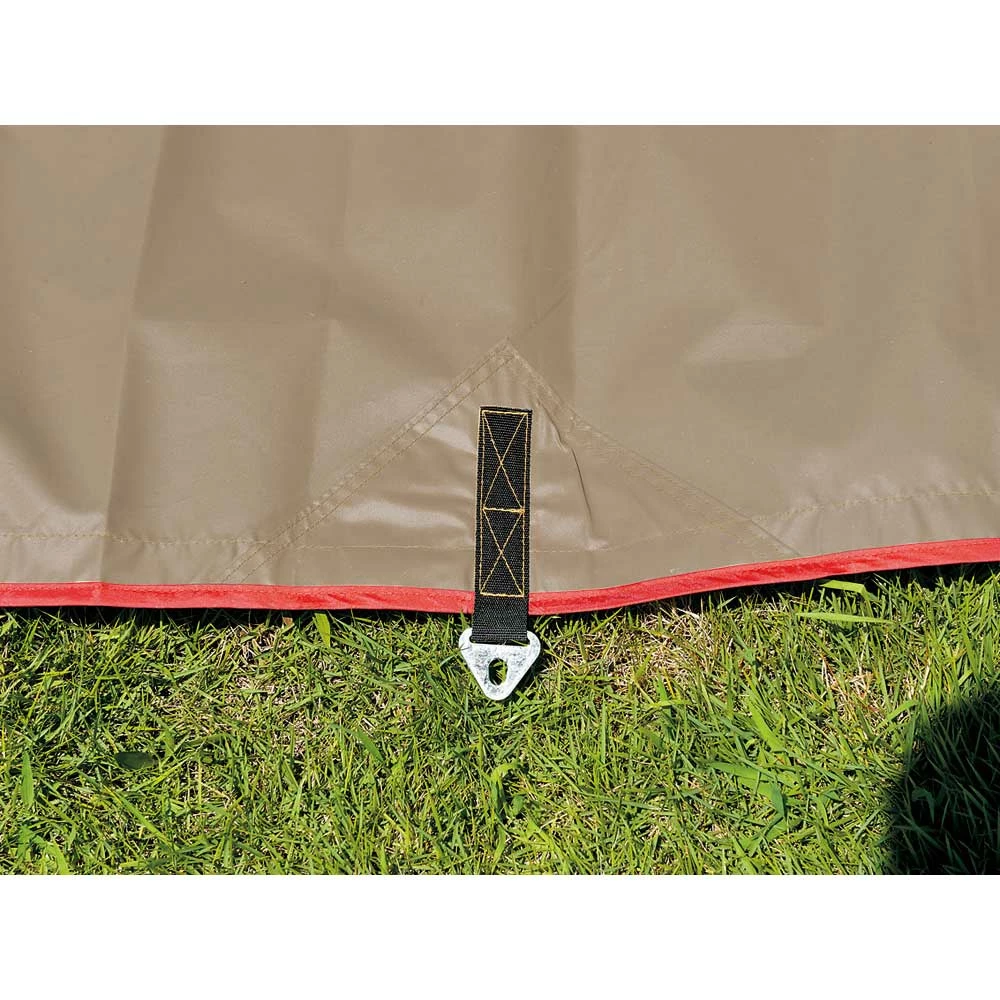 Best deal ???? Snow Peak Recta Tarp M ???? - Image 6