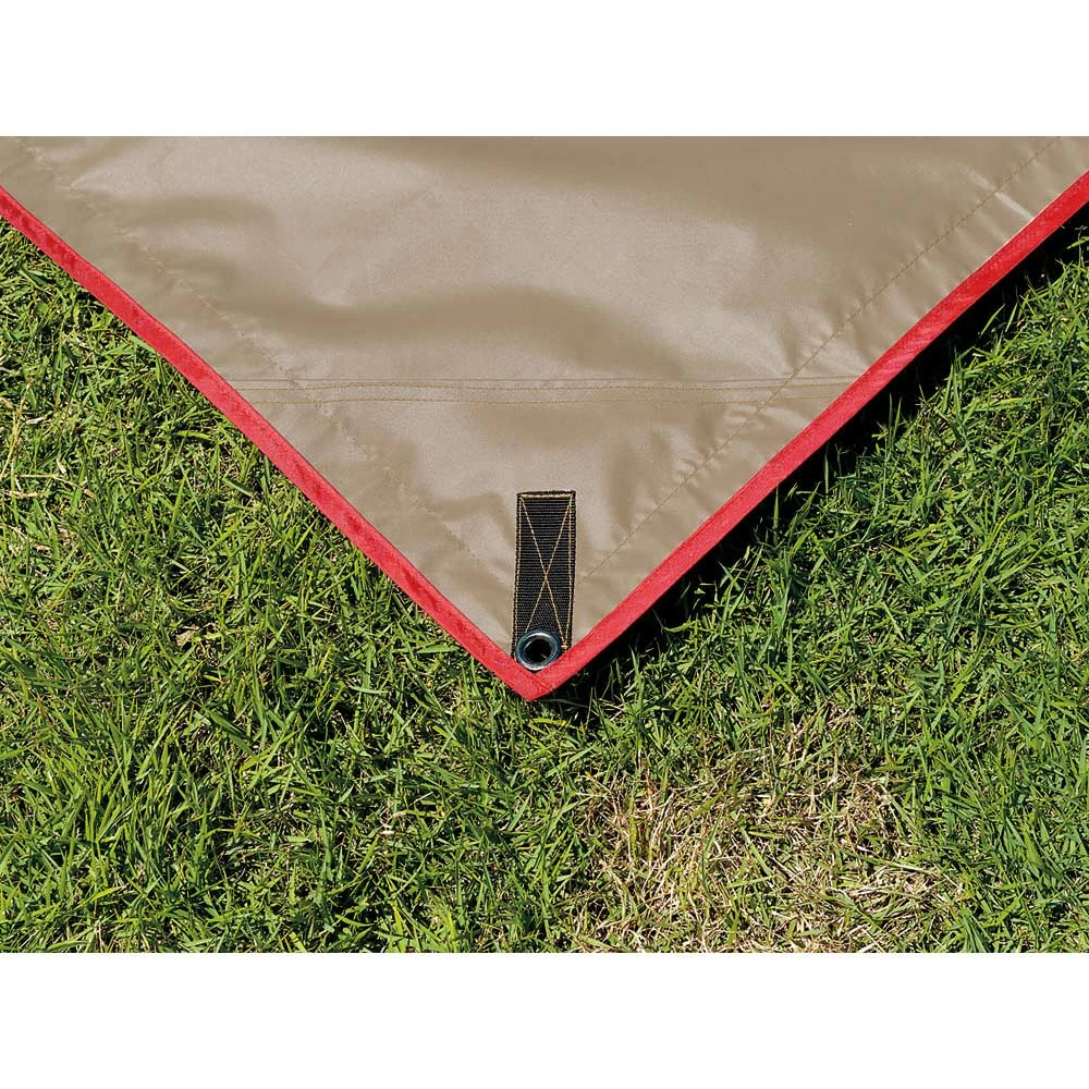 New ???? Snow Peak Recta Tarp L ???? - Image 9