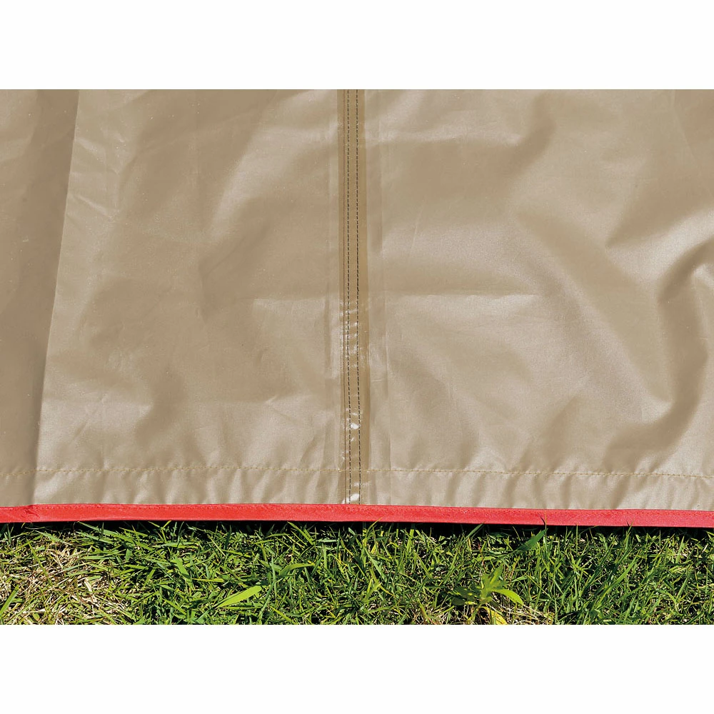 Best deal ???? Snow Peak Recta Tarp M ???? - Image 8