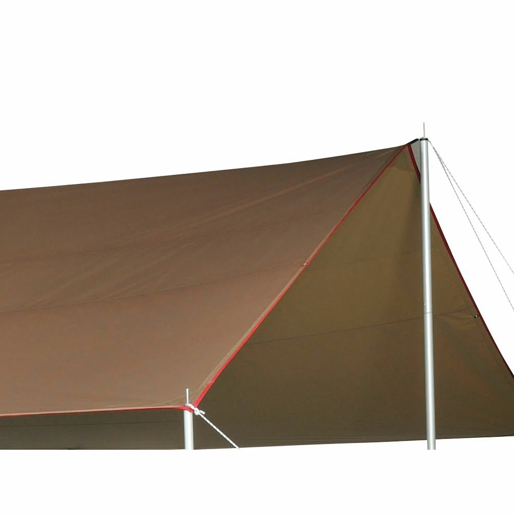 Best deal ???? Snow Peak Recta Tarp M ???? - Image 3