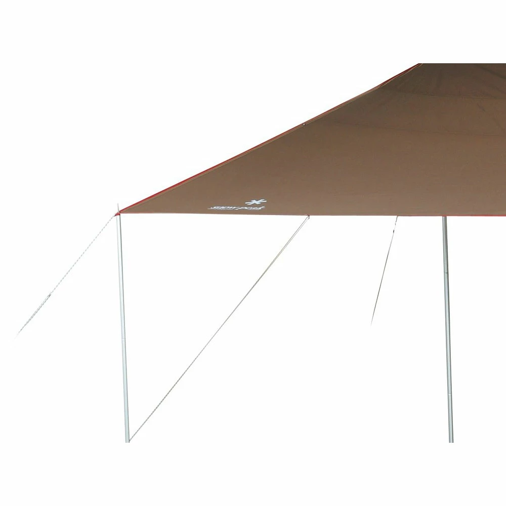 New ???? Snow Peak Recta Tarp L ???? - Image 2