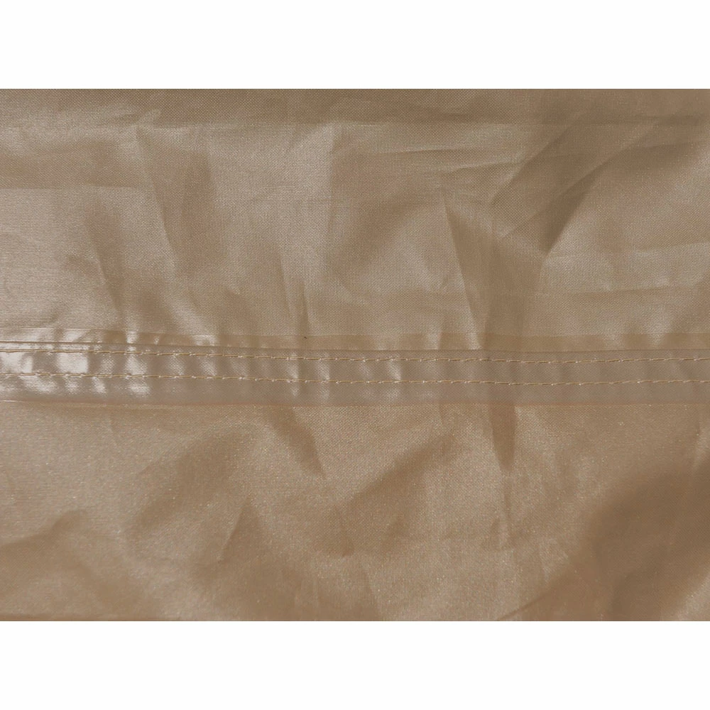 Best Sale ???? Snow Peak HD Hexa Tarp M ???? - Image 7