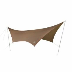 Best Sale ???? Snow Peak HD Hexa Tarp M ????