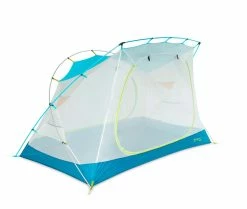 Best Pirce ???? NEMO Switch 2P ????