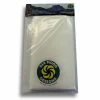 Wholesale ???? Six Moon Designs Tyvek Footprint - Large ????
