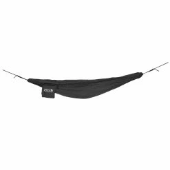 Best deal ✔️ ENO Underbelly Gear Sling ????