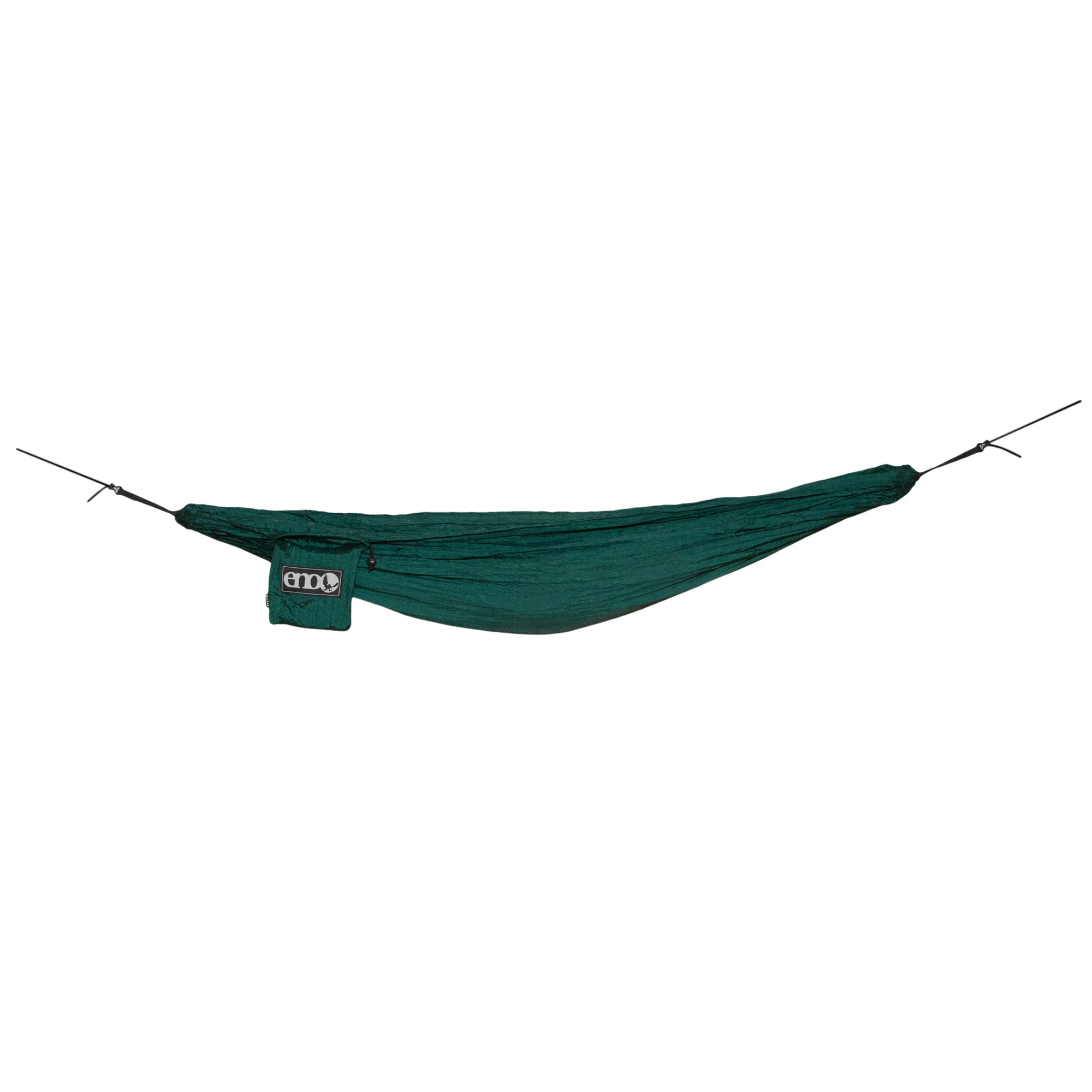 Best deal ✔️ ENO Underbelly Gear Sling ???? - Image 2