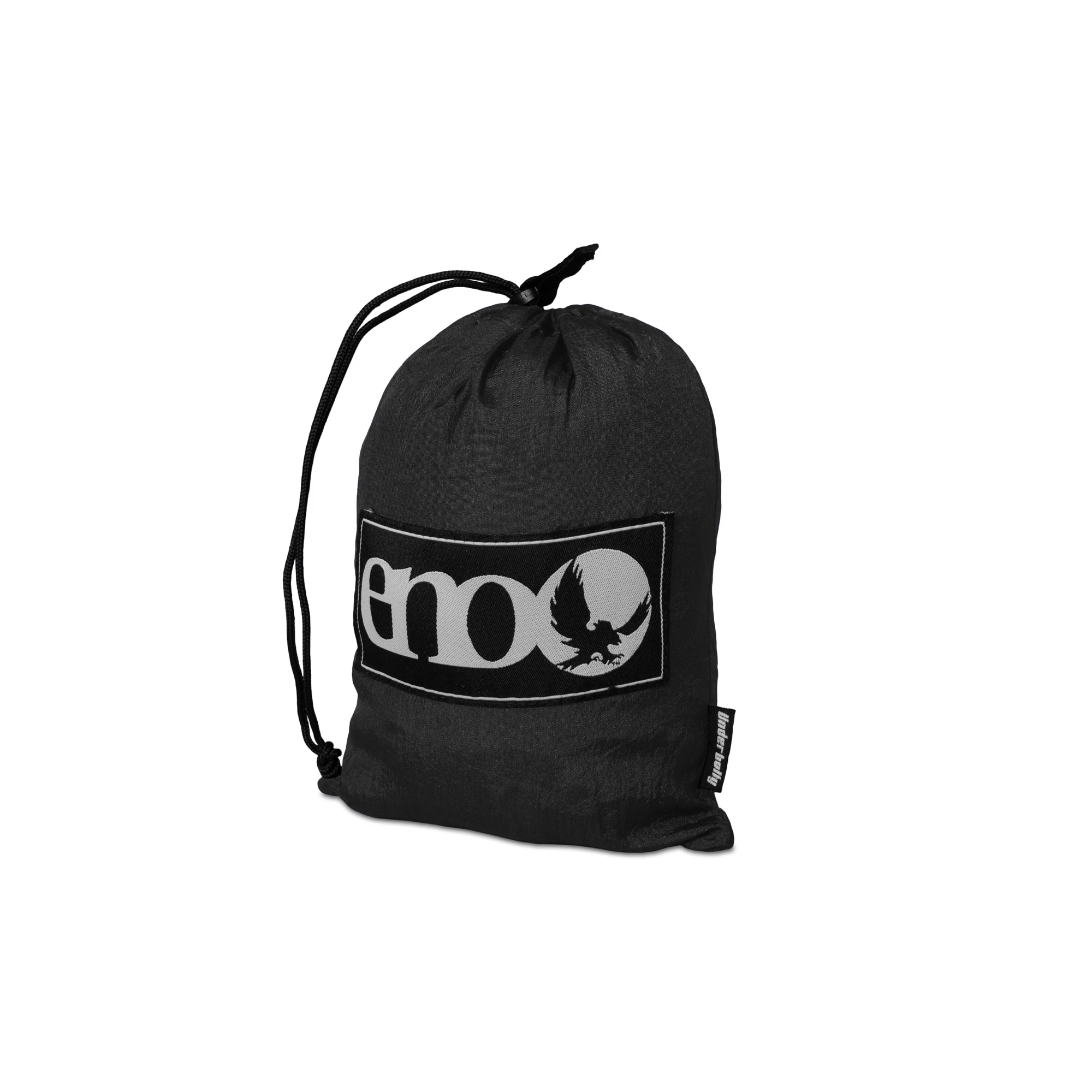 Best deal ✔️ ENO Underbelly Gear Sling ???? - Image 3