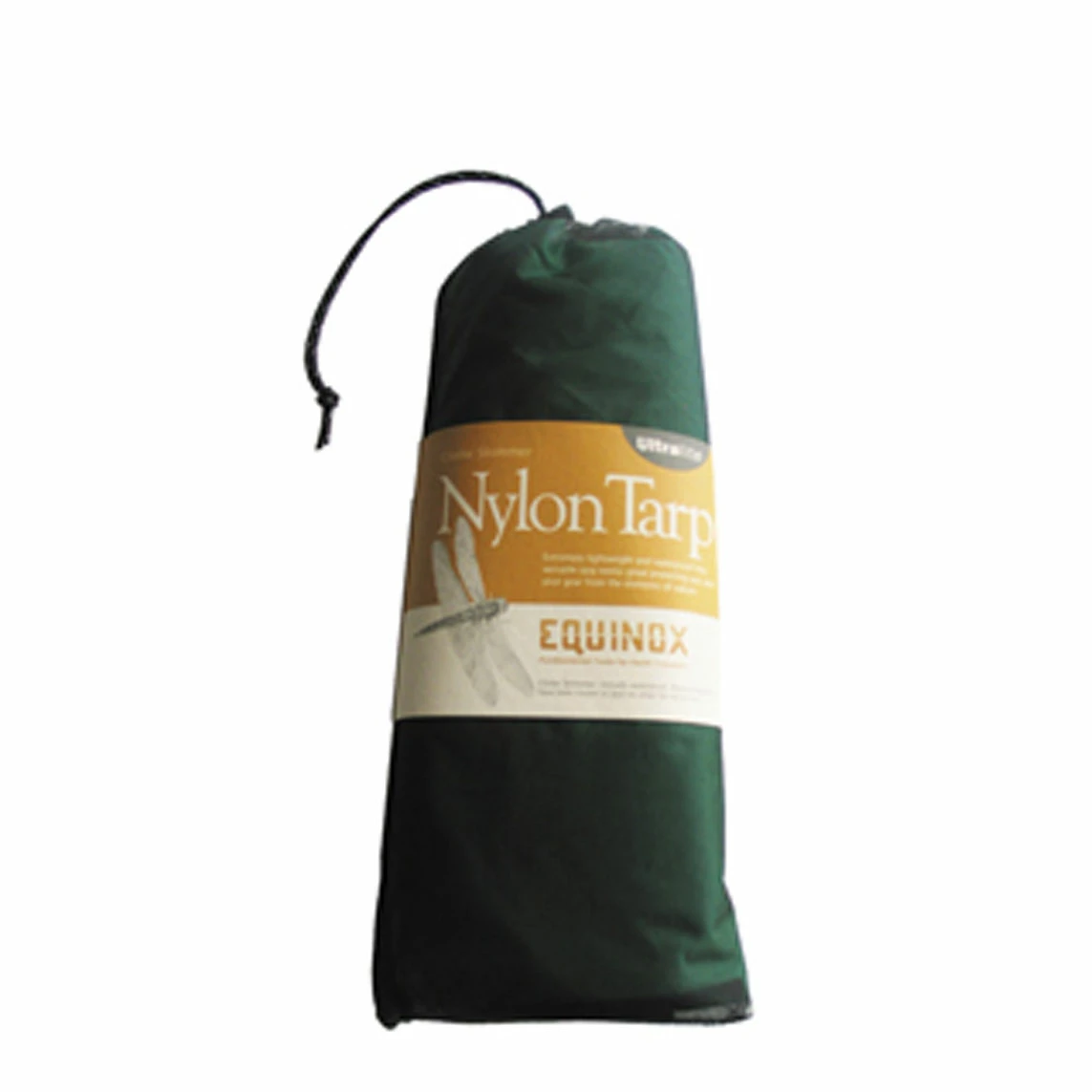 Flash Sale ???? Equinox Globe Skimmer Ultralite Tarp ???? - Image 3