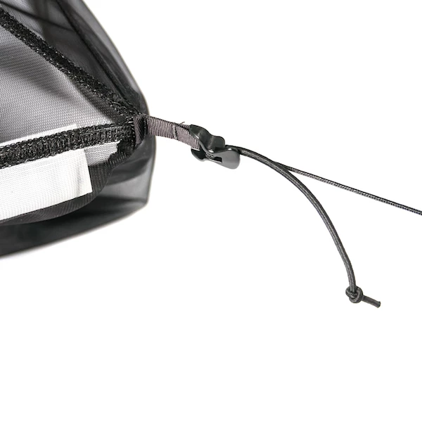 Best Pirce ???? Hyperlite Mountain Gear UltaMid 2 Mesh Insert - No Floor ???? - Image 5