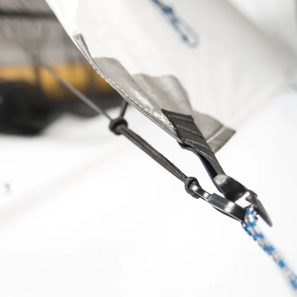 Best deal ???? Hyperlite Mountain Gear UltaMid 4 Mesh Insert - No Floor ???? - Image 5