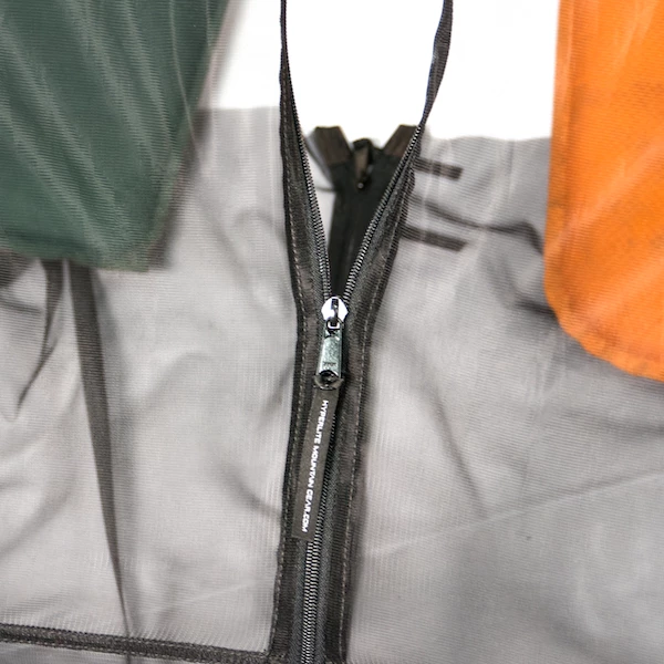 Best Pirce ???? Hyperlite Mountain Gear UltaMid 2 Mesh Insert - No Floor ???? - Image 3