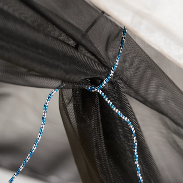 Best deal ???? Hyperlite Mountain Gear UltaMid 4 Mesh Insert - No Floor ???? - Image 4