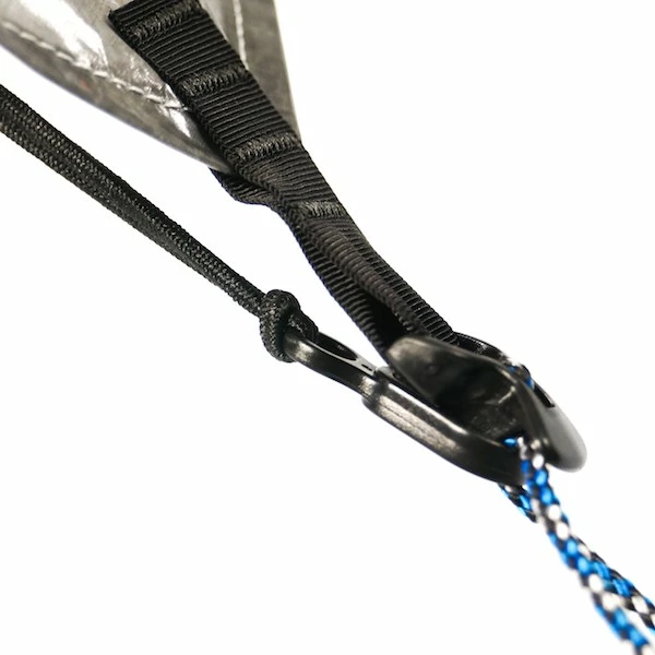 Outlet ???? Hyperlite Mountain Gear UltaMid 2 Mesh Insert - With Floor ???? - Image 6