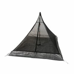 Outlet ???? Hyperlite Mountain Gear UltaMid 2 Mesh Insert - With Floor ????