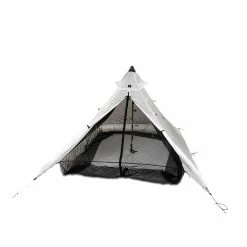 Best Pirce ???? Hyperlite Mountain Gear UltaMid 2 Mesh Insert - No Floor ????