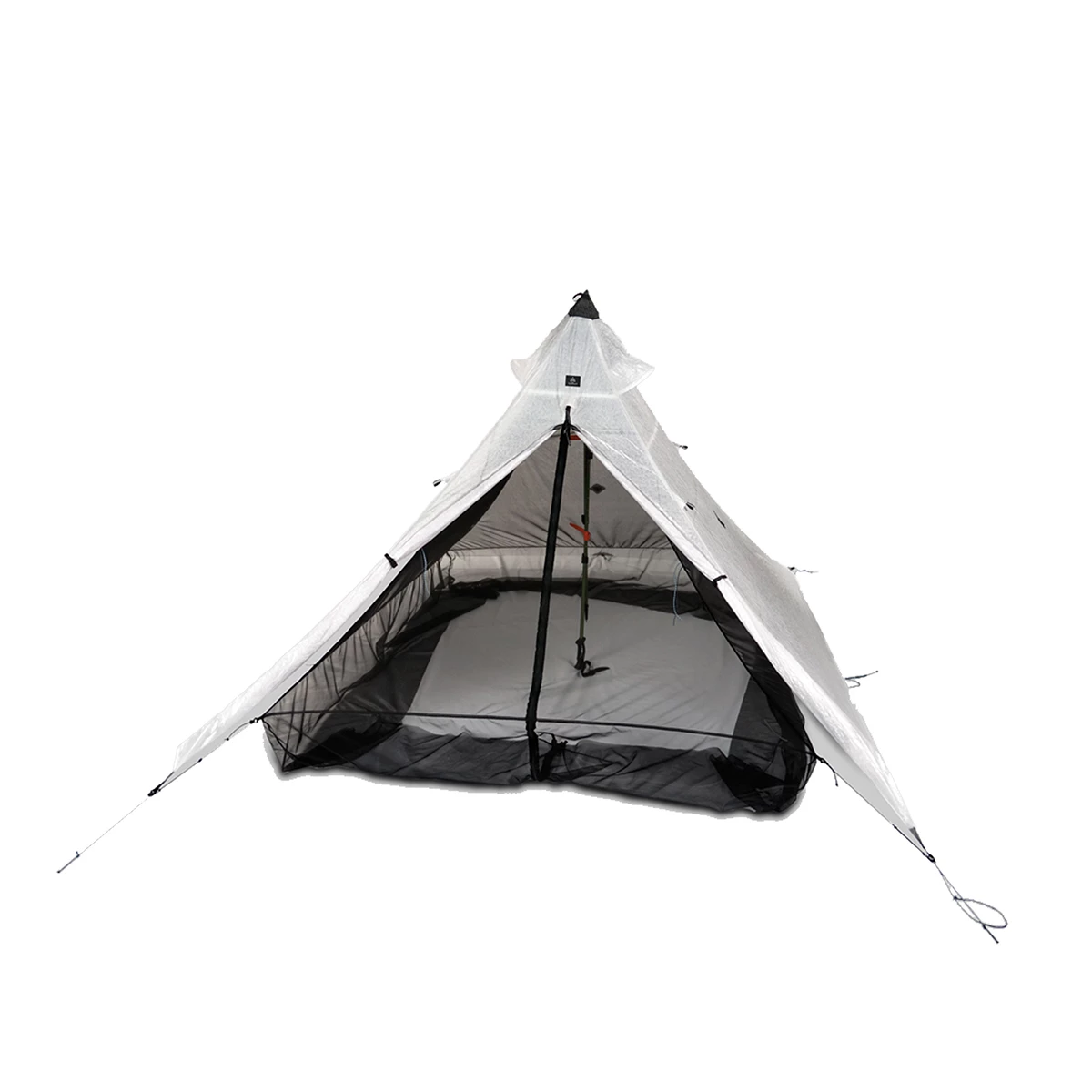 Best Pirce ???? Hyperlite Mountain Gear UltaMid 2 Mesh Insert - No Floor ????