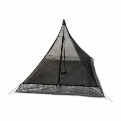 Hot Sale ???? Hyperlite Mountain Gear UltaMid 4 Mesh Insert - With Floor ????