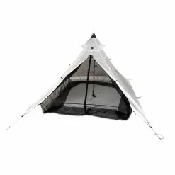 Best deal ???? Hyperlite Mountain Gear UltaMid 4 Mesh Insert - No Floor ????