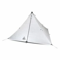 Best reviews of ???? Hyperlite Mountain Gear UltaMid 4 - Classic White ????