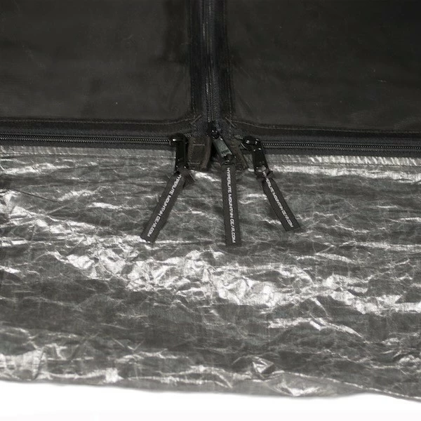 Hot Sale ???? Hyperlite Mountain Gear UltaMid 4 Mesh Insert - With Floor ???? - Image 5