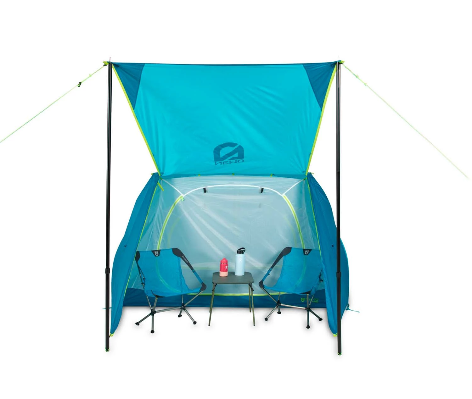 Best Pirce ???? NEMO Switch 2P ???? - Image 9