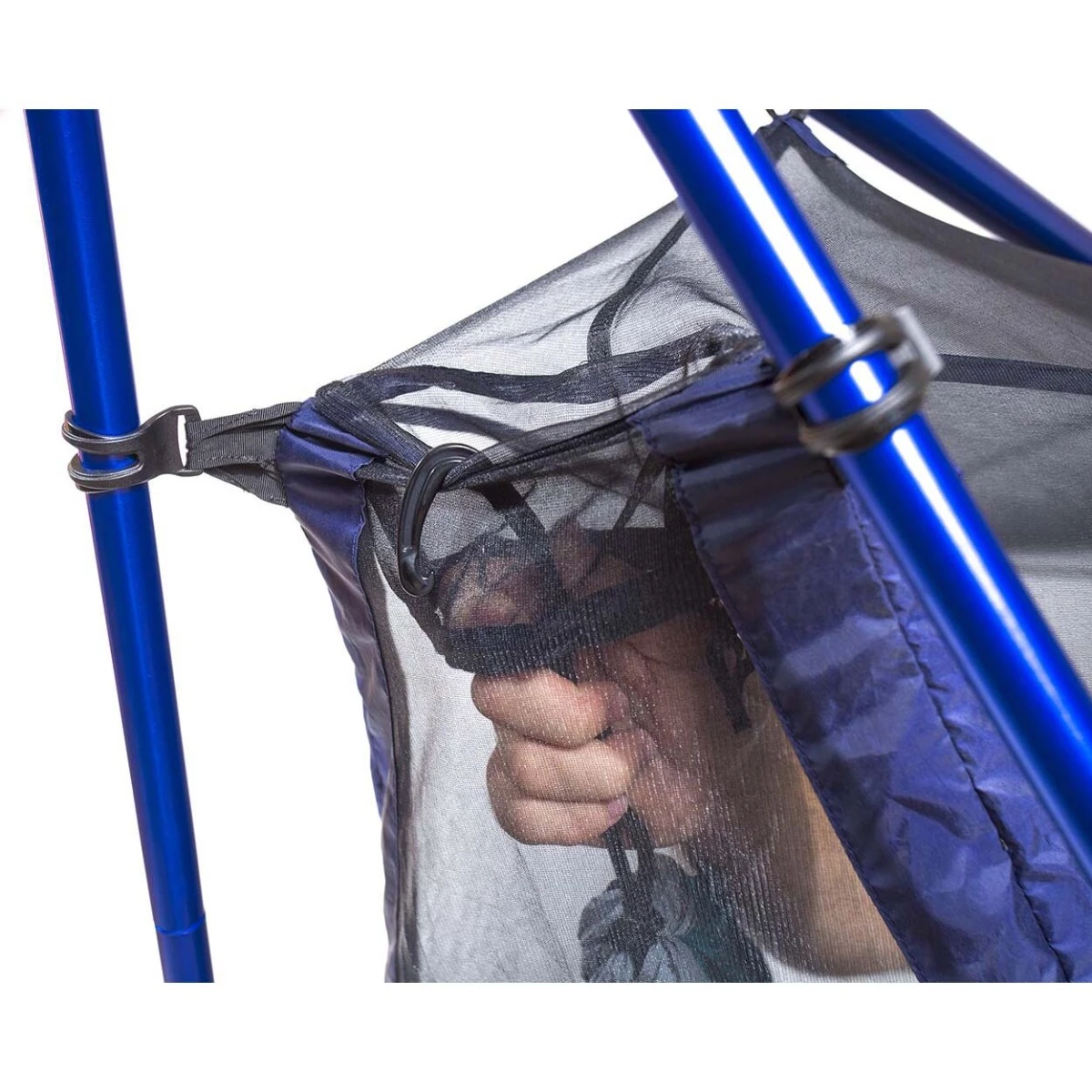 Best reviews of ???? ENO Nomad Shelter System ???? - Image 11