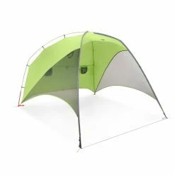 Best Sale ⭐ NEMO Victory Sunshade ????