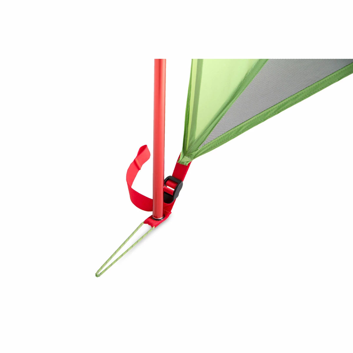 Best Sale ⭐ NEMO Victory Sunshade ???? - Image 4