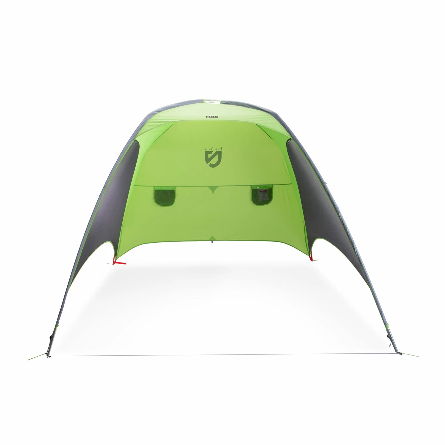 Best Sale ⭐ NEMO Victory Sunshade ???? - Image 2