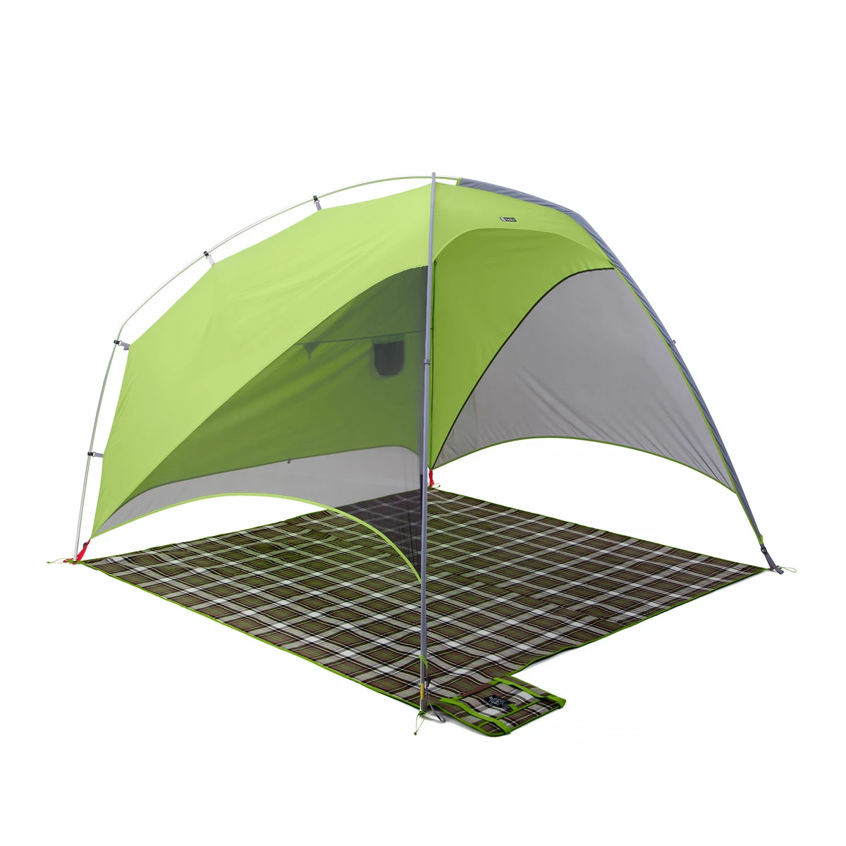 Best Sale ⭐ NEMO Victory Sunshade ???? - Image 3