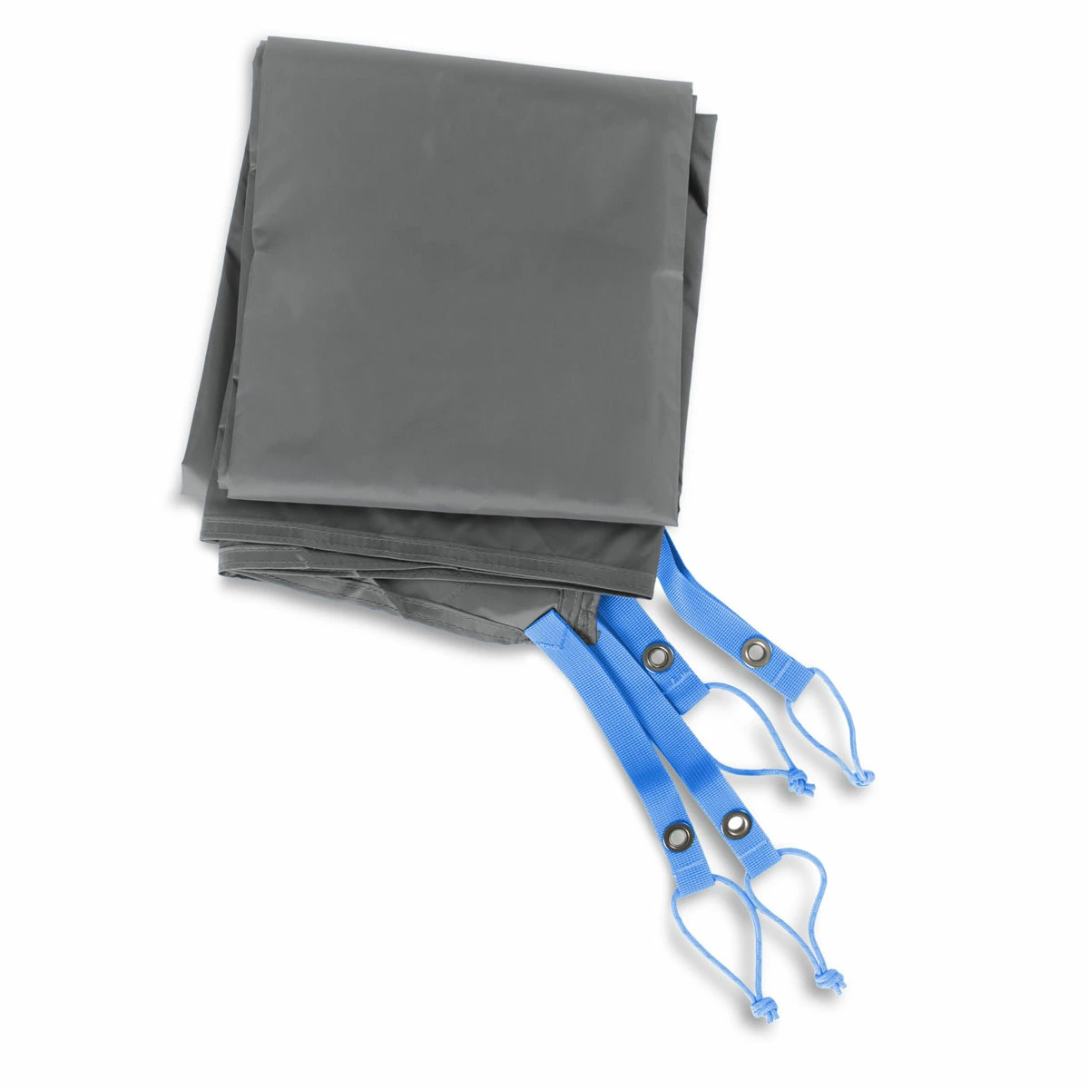 Discount ???? NEMO Wagontop 4P Footprint (Spring 2022) ????