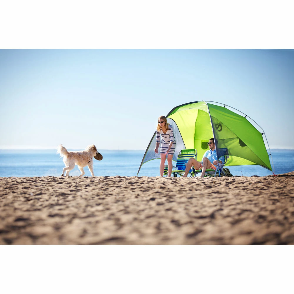 Best Sale ⭐ NEMO Victory Sunshade ???? - Image 5