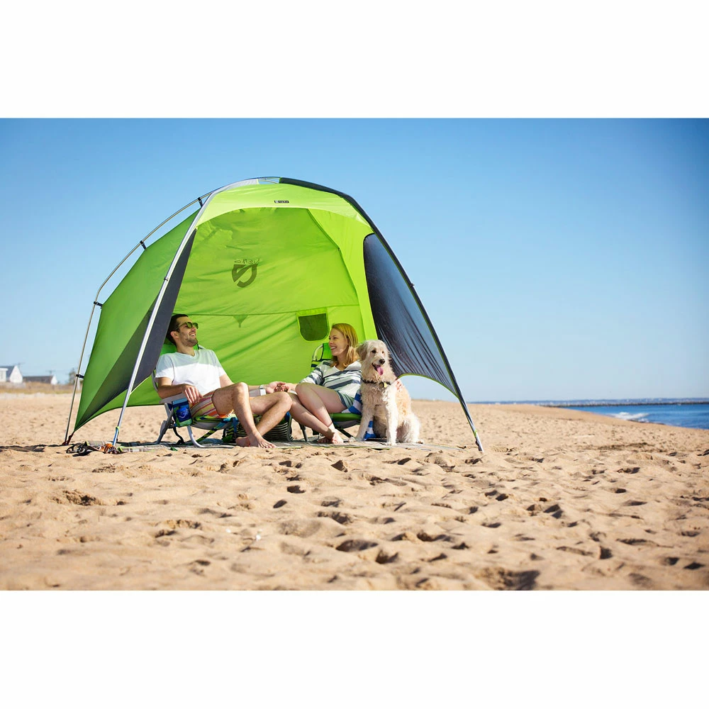 Best Sale ⭐ NEMO Victory Sunshade ???? - Image 6