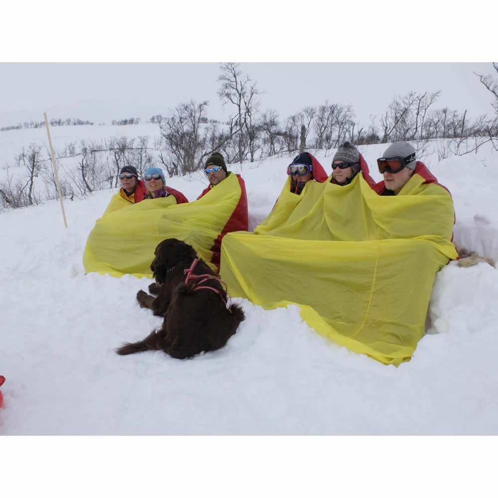 Promo ???? Hilleberg Windsack 3 ❤️ - Image 2