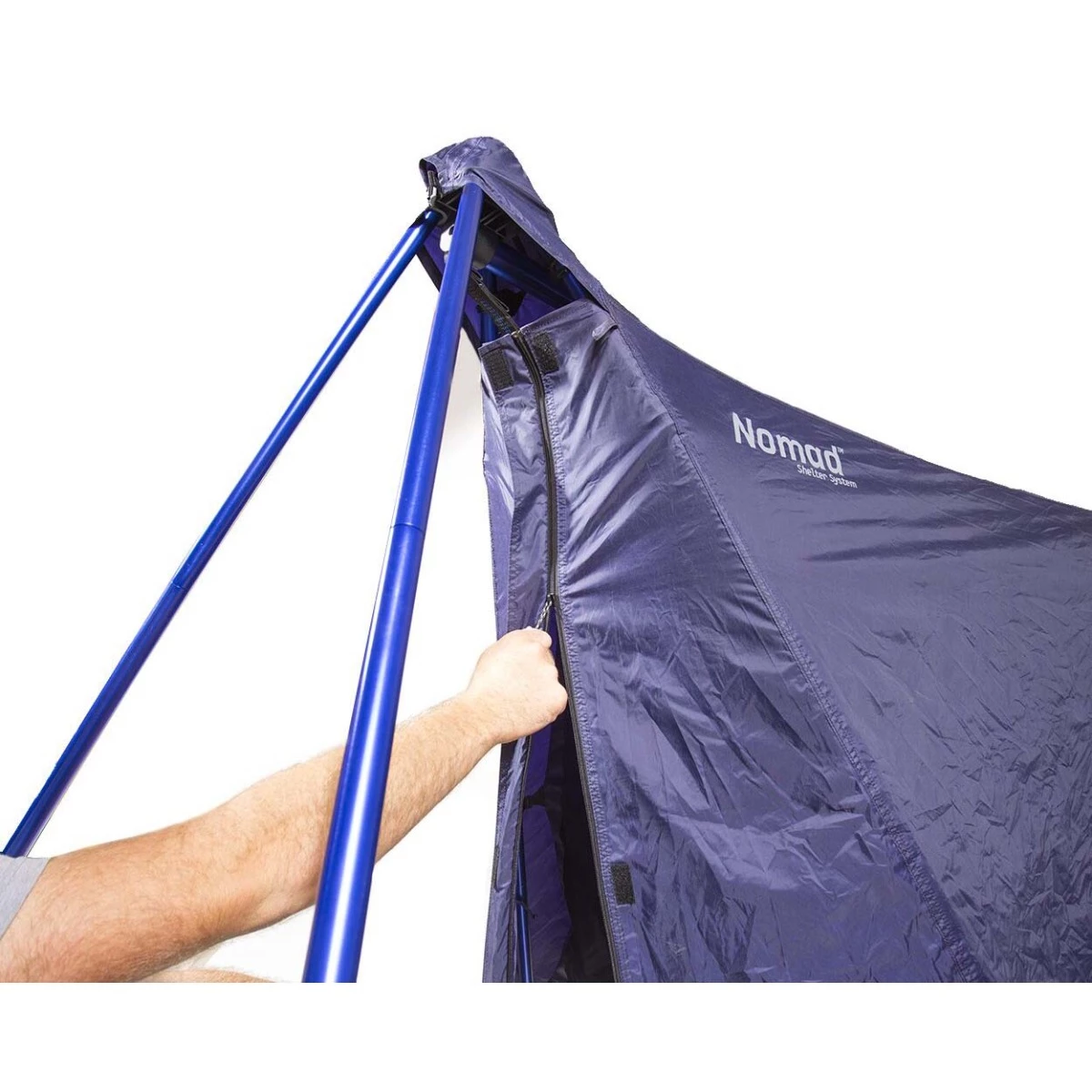 Best reviews of ???? ENO Nomad Shelter System ???? - Image 12
